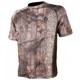 Tee Shirt camo 3DX Somlys