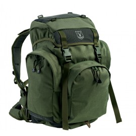 Sac à Dos Riserva en cordura 35 Litres R1830