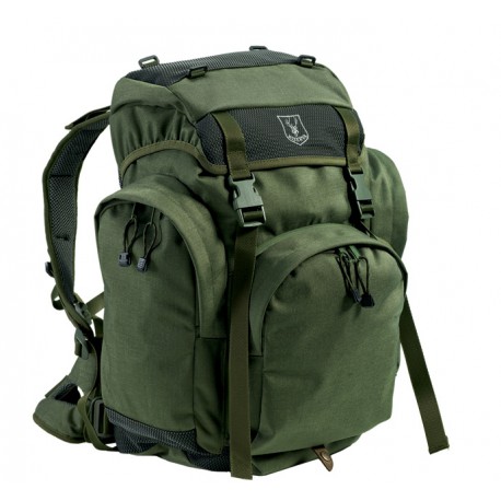 Sac à Dos Riserva en cordura 35 Litres R1830