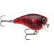 Leurres Rapala BX Big Brat 7cm 21g