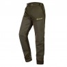 Pantalon de chasse Stagunt Wildtrack Cypress