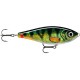 Leurres Coulant Rapala X-Rap Haku 14cm 74g 