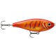 Leurres Coulant Rapala X-Rap Haku 14cm 74g 