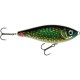 Leurres Coulant Rapala X-Rap Haku 14cm 74g 