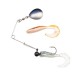 Leurres Micro Spinnerbait URBN Berkley 2g