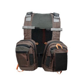 Chest Pack Devaux Kowa DVX