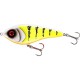 Leurres Westin Suspending Swim Glidebait 12cm 53g