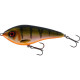 Leurres Westin Suspending Swim Glidebait 12cm 53g