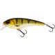 Leurres Westin Rawbite Crankbait 15cm 61g Low Floating