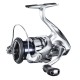 Moulinet Spinning Shimano Stradic C3000HG