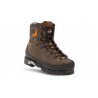 Chaussure Crispi Super Granite GTX Forest