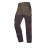 Pantalon Stagunt Trackeasy Tabac