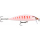 Poissons Nageur Rapala Countdown Elite 7,5cm