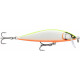 Poissons Nageur Rapala Countdown Elite 7,5cm