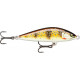 Poissons Nageur Rapala Countdown Elite 7,5cm