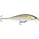 Poissons Nageur Rapala Countdown Elite 7,5cm