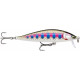 Poissons Nageur Rapala Countdown Elite 7,5cm