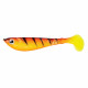 Leurres Souples Berkley Pulse Shad 8cm