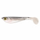 Leurres Souples Berkley Pulse Shad 8cm