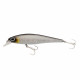 Poissons Nageurs Berkley DEX Fat Bullet 13cm