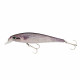 Poissons Nageurs Berkley DEX Fat Bullet 13cm