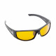 Lunettes polarisantes Vuxun DVX1200 Verre Jaune