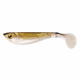 Leurres Souples Berkley Pulse Shad 14cm