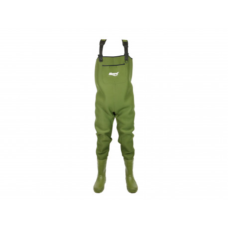 Waders Neo Standard Ragot