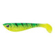 Leurres Souples Berkley Pulse Shad 8cm