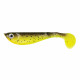 Leurres Souples Berkley Pulse Shad 11cm