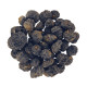 Tigernuts Black 12-35mm Cap River 1kg