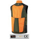 Gilet de Chasse Trabaldo Driver HV 2.0