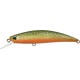 Leurres Duo Spearhead Ryuki 70S Single Hook D3