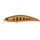 Leurres Duo Spearhead Ryuki 70S Single Hook D3