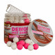 Pop-Up Starbaits Demon Hot Demon Fluo