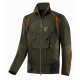 Veste de chasse Trabaldo Avenger