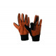 Gants De Tir D'hiver Riserva R1065