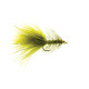 Streamer Devaux ST92 H8