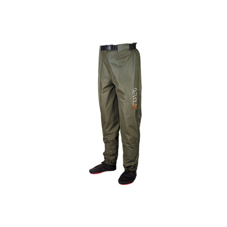 Pantalon Wading DVX100