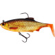 Leurres Souples Westin Ricky The Roach Shadtail RnR 18cm 113g