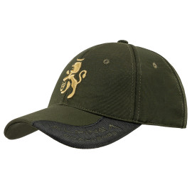 Casquette Trabaldo Alpine