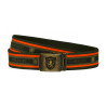 Ceinture Trabaldo WTE Orange