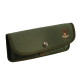 Pochette Balles et Cartouches Riserva R2288