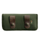 Pochette Balles et Cartouches Riserva R2288