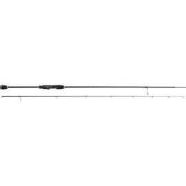 Canne Westin W2 Streetstick 1,83m 2-7g