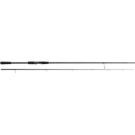 Canne Westin W2 Powerteez 2,50m 7-28g