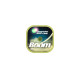 Fluorocarbone Boom Korda