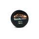 Monofilament Touchdown Korda