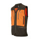 Gilet Stagunt Prolight Track