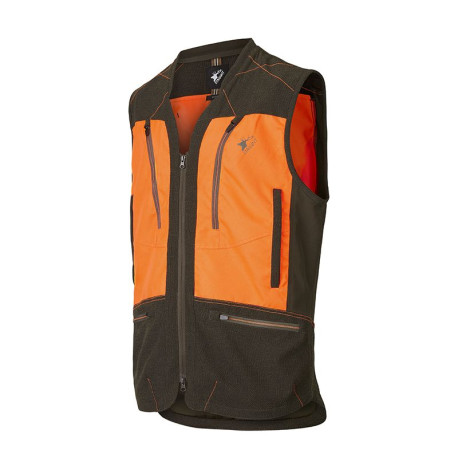 Gilet Stagunt Prolight Track